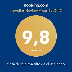 https://casa-de-la-playa-alto-de-el-realengo.es-andalucia.com