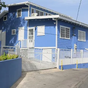 https://mangle-azul.comcaribbean.com